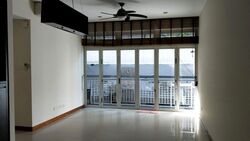 West-N (D5), Apartment #623697521